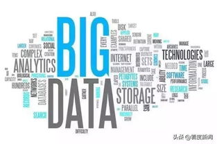 金融服務(wù)鄉(xiāng)村振興 農(nóng)險(xiǎn)的創(chuàng)新與發(fā)展與互聯(lián)網(wǎng)數(shù)據(jù)服務(wù)的融合