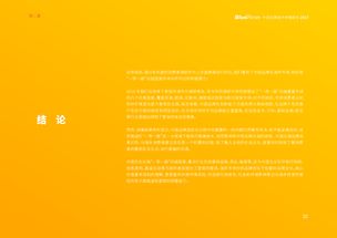 互聯(lián)網(wǎng)數(shù)據(jù)中心 199IT引領(lǐng)的互聯(lián)網(wǎng)數(shù)據(jù)服務(wù)新浪潮