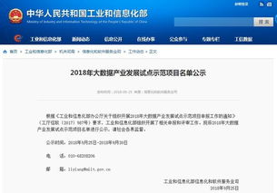 199it 中國互聯(lián)網(wǎng)數(shù)據(jù)資訊與服務(wù)的先行者