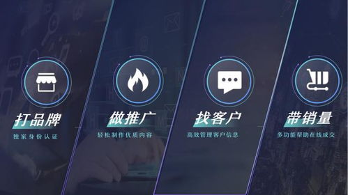 抖音企業號數量破300萬 好生意用數據直觀看得見